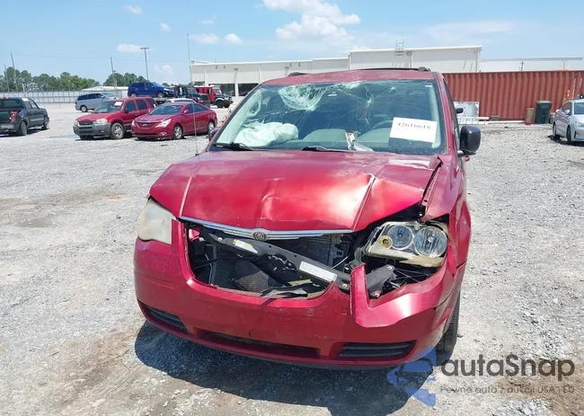 2A8HR44E09R539719: 42616618