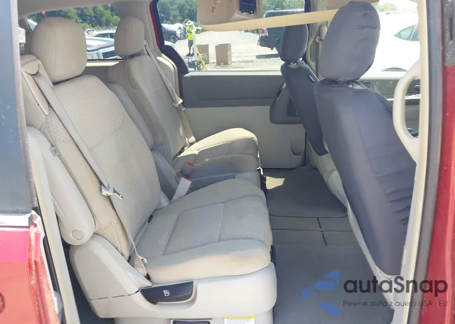 2A8HR44E09R539719: 42616618