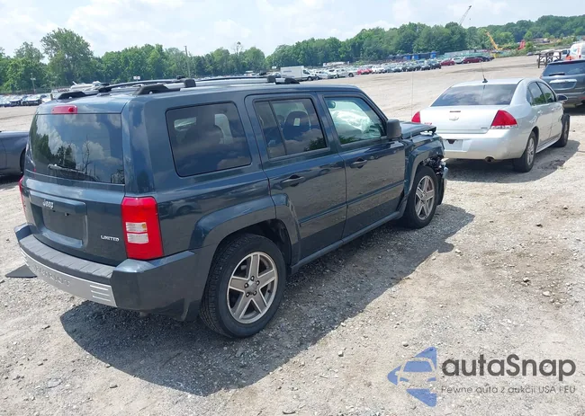 1J8FT48W37D285614: 42616625