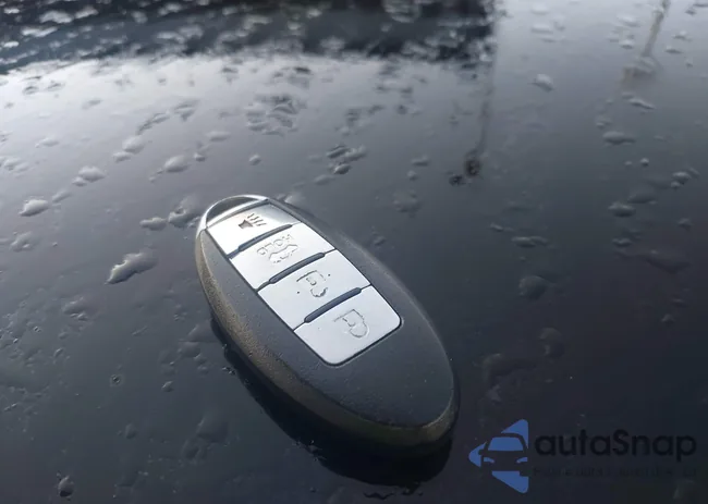 1N4AL3APXHC164140: 42616623