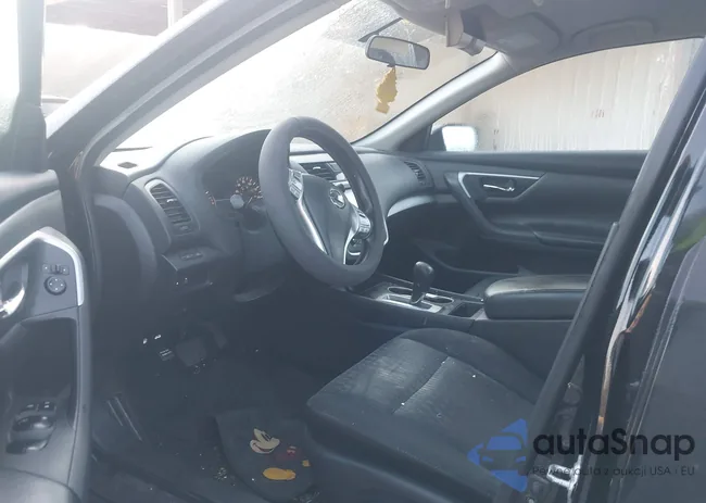 1N4AL3APXHC164140: 42616623