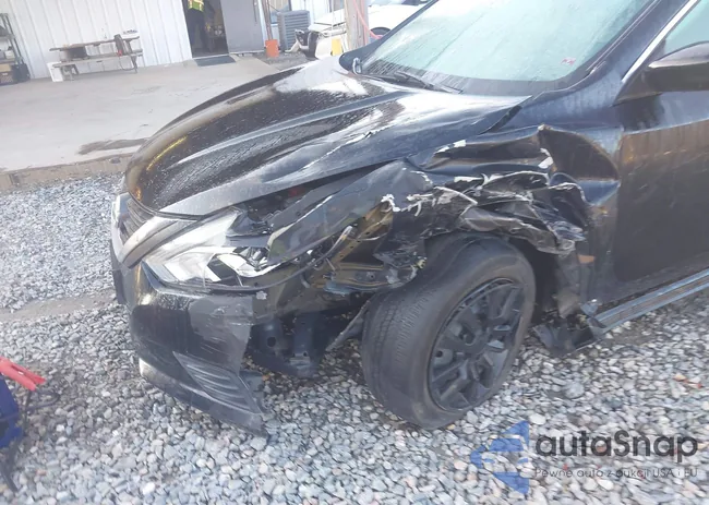 1N4AL3APXHC164140: 42616623