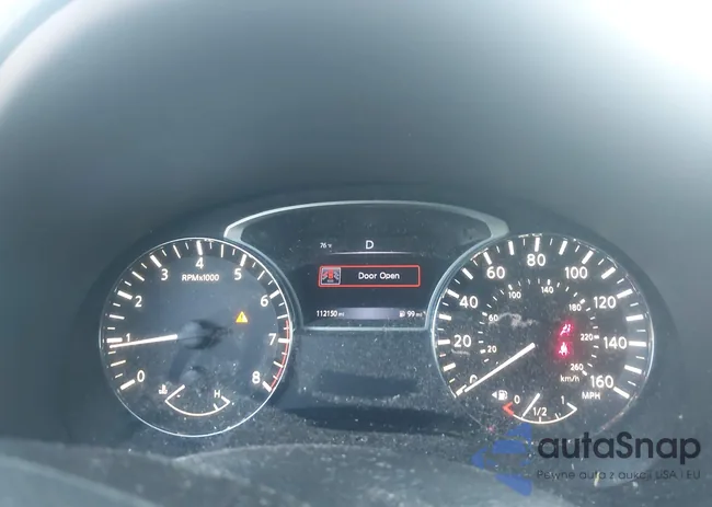 1N4AL3APXHC164140: 42616623