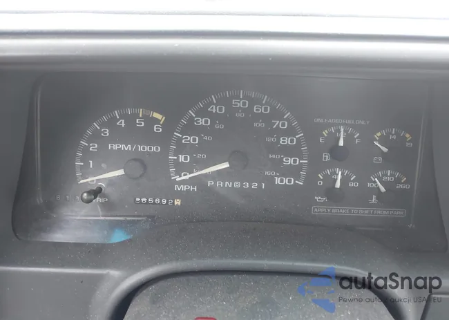 1GTEC14W6TZ514792: 42616628