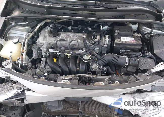 JTDEPRAEXLJ113601: 42616632