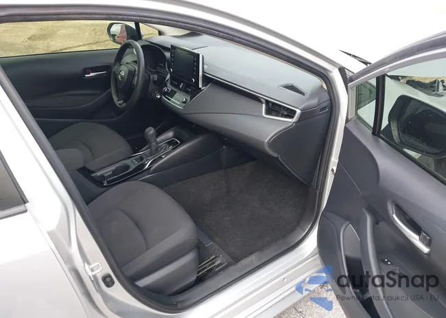 JTDEPRAEXLJ113601: 42616632