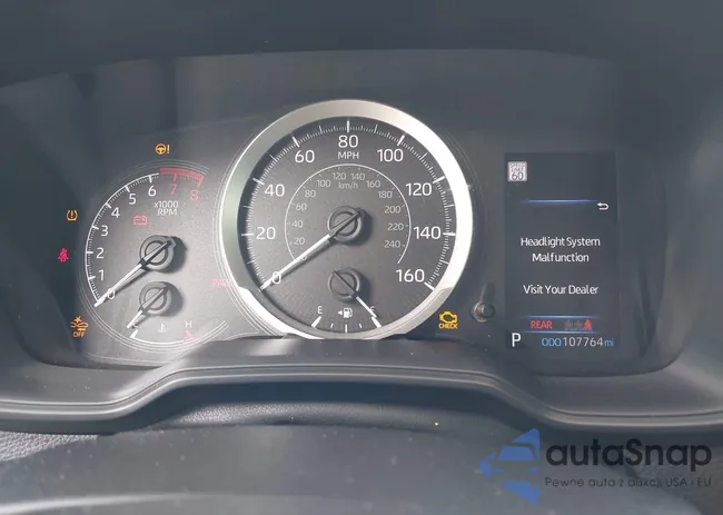 JTDEPRAEXLJ113601: 42616632