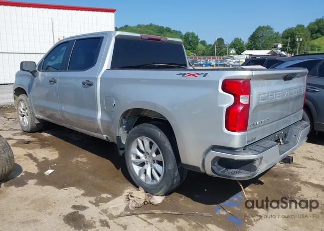 3GCPYBEK0LG166208: 42616634