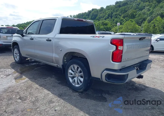 3GCPYBEK0LG166208: 42616634