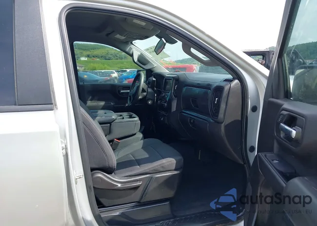 3GCPYBEK0LG166208: 42616634