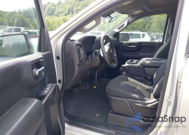 3GCPYBEK0LG166208: 42616634