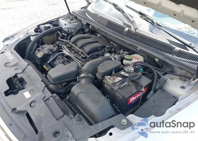 1FAHP2F83FG202733: 42616638