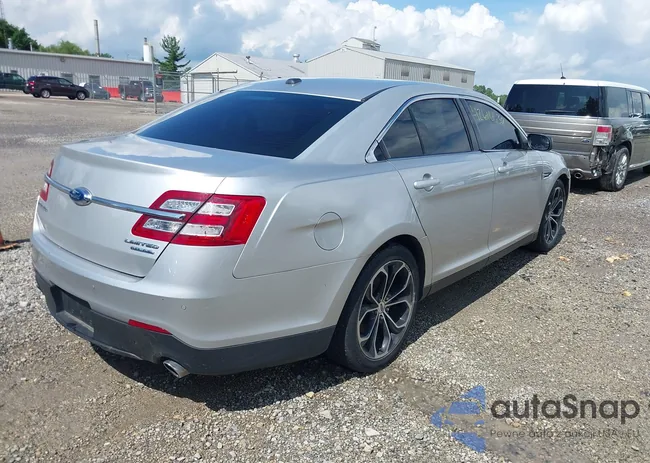 1FAHP2F83FG202733: 42616638