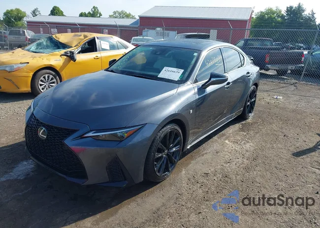 JTHGZ1E26M5022919: 42616639