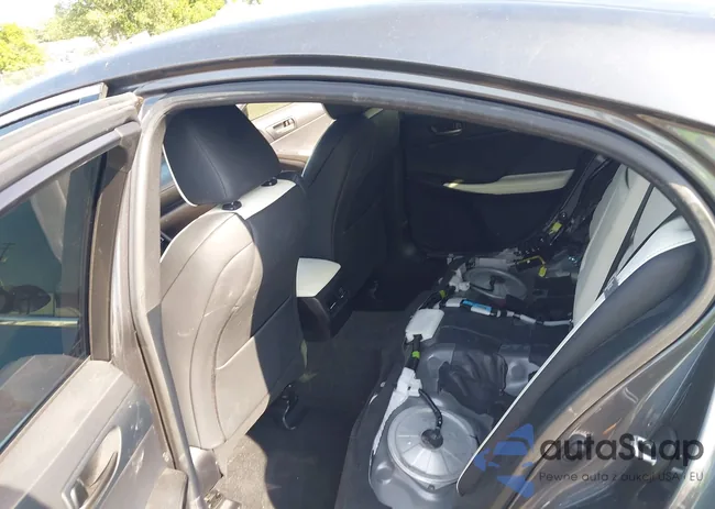 JTHGZ1E26M5022919: 42616639