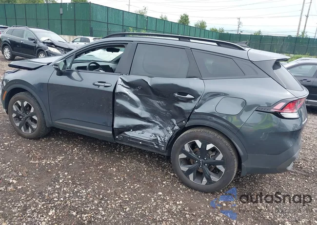 5XYK6CDF6RG156865: 42616643