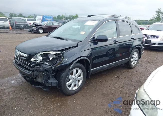 5J6RE48728L035290: 42616647