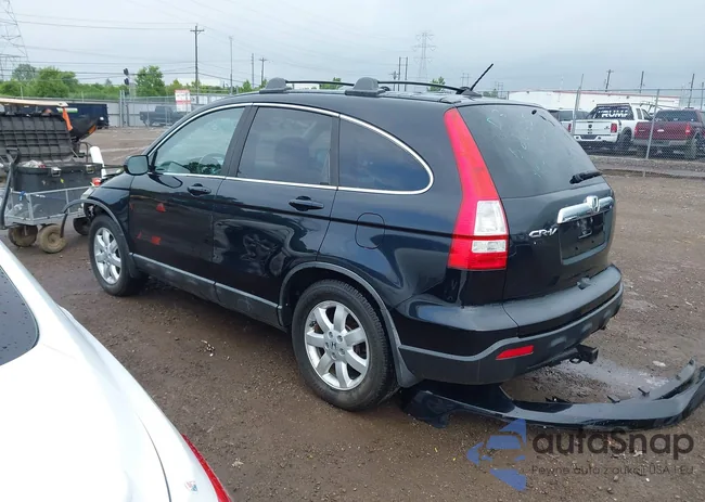 5J6RE48728L035290: 42616647