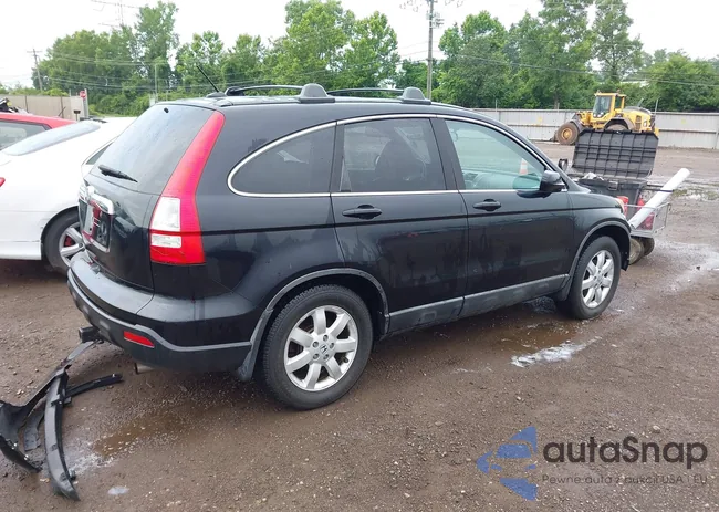 5J6RE48728L035290: 42616647