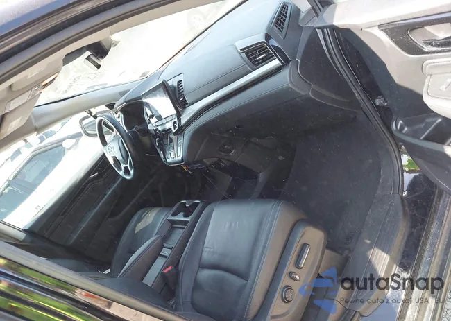 5FNRL6H84MB027396: 42616650