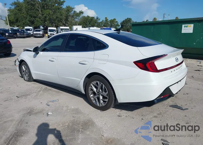 5NPEF4JA2LH035147: 42616653