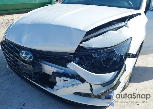 5NPEF4JA2LH035147: 42616653