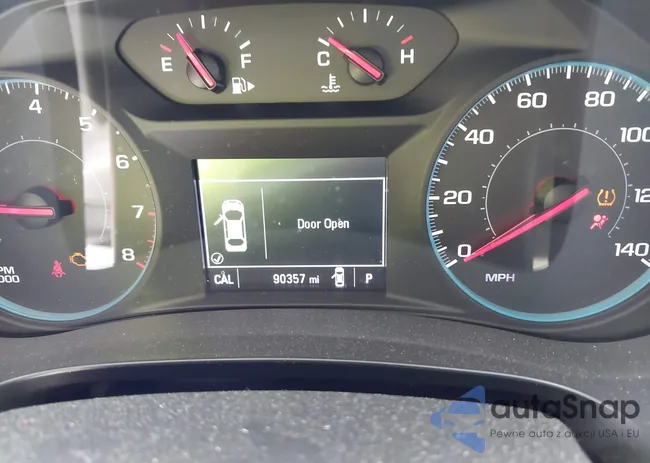 1G1ZB5ST7HF226494: 42616655