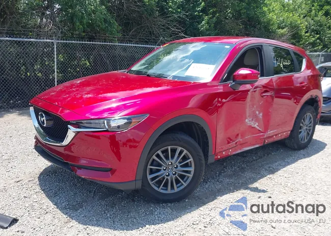 JM3KFBCL8H0131432: 42616660