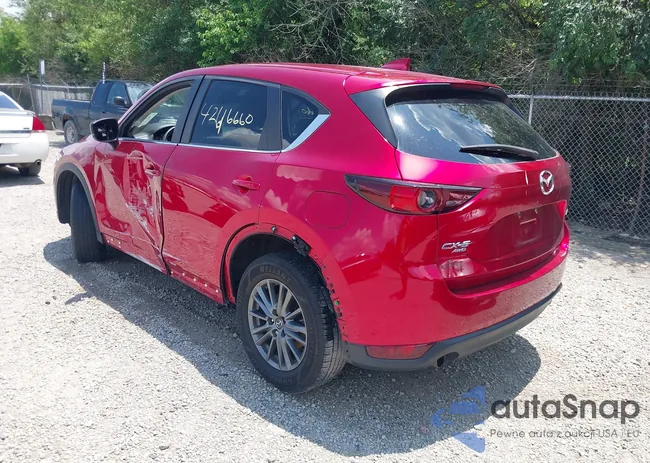 JM3KFBCL8H0131432: 42616660