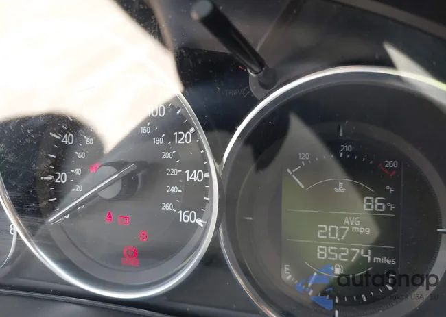 JM3KFBCL8H0131432: 42616660