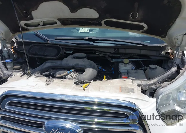 1FBZX2ZM7HKB07622: 42616664