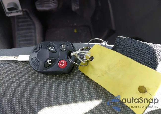 1FBZX2ZM7HKB07622: 42616664