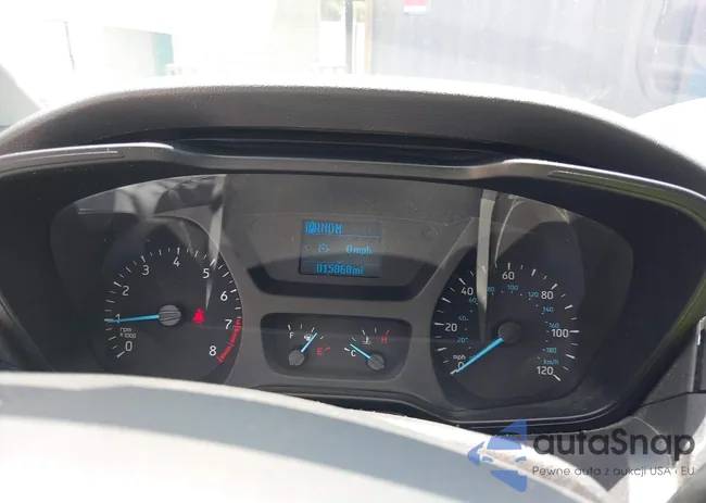 1FBZX2ZM7HKB07622: 42616664