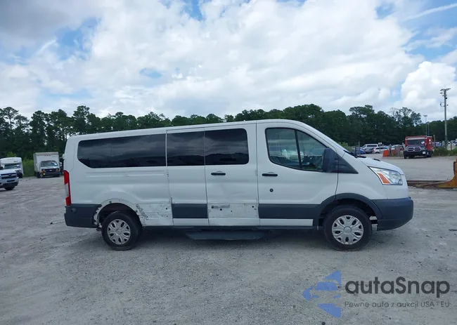 1FBZX2ZM7HKB07622: 42616664