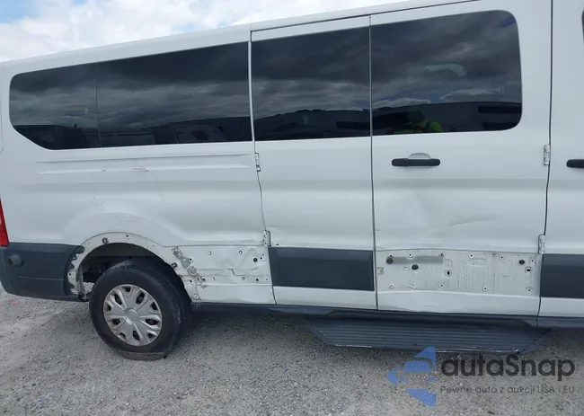 1FBZX2ZM7HKB07622: 42616664