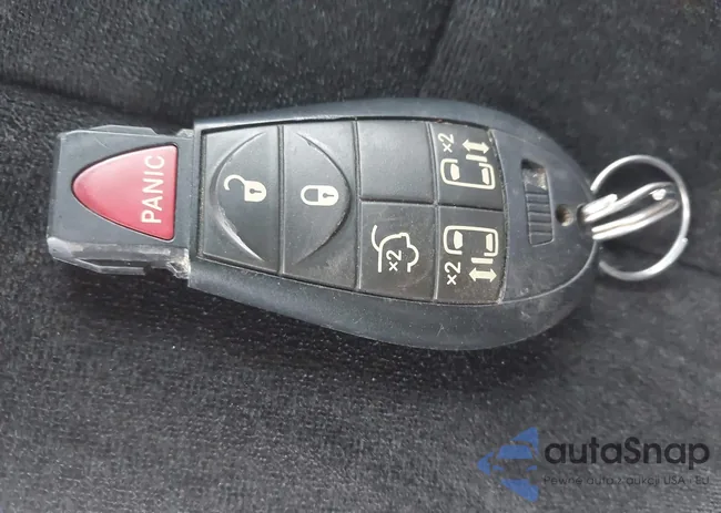 2C4RC1BG6CR162594: 42616669