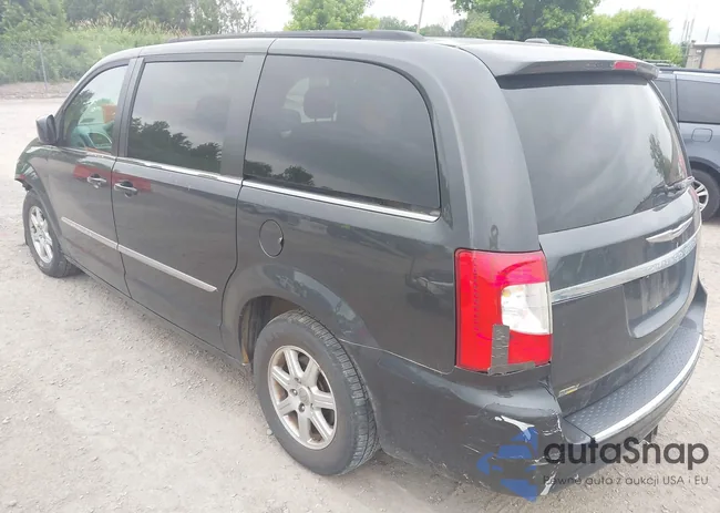 2C4RC1BG6CR162594: 42616669