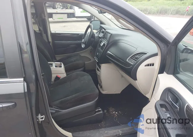 2C4RC1BG6CR162594: 42616669