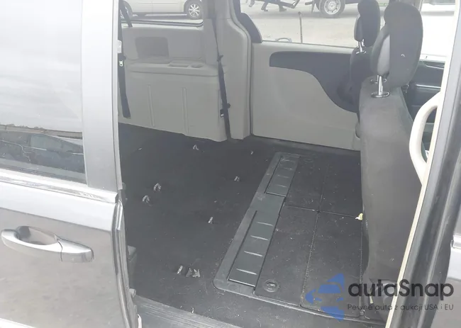 2C4RC1BG6CR162594: 42616669