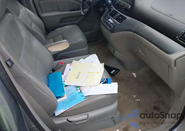 5FNRL386X5B133026: 42616673