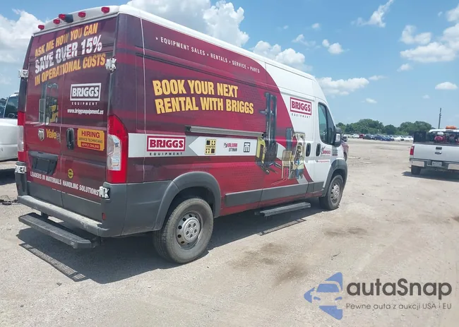 3C6TRVDG2EE120802: 42616674