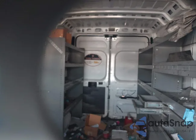 3C6TRVDG2EE120802: 42616674