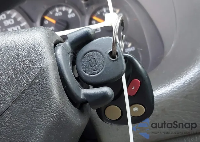 1GNES16S746208871: 42616677