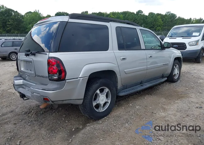 1GNES16S746208871: 42616677