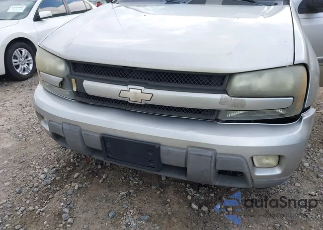 1GNES16S746208871: 42616677