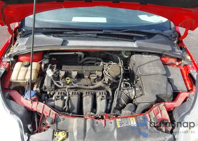 1FADP3K23EL324018: 42616683