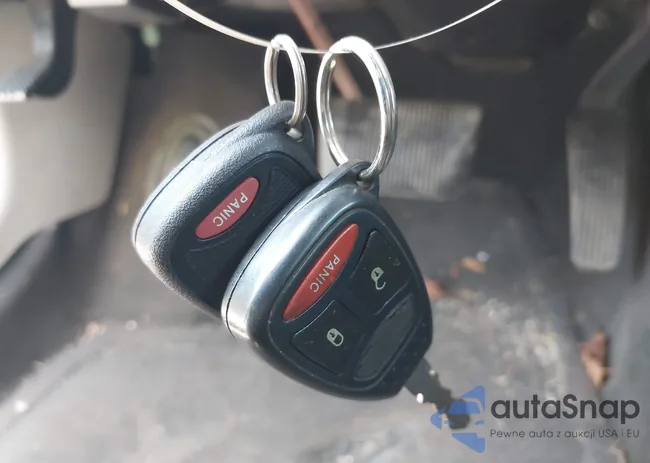 2D4GV58235H164674: 42616688