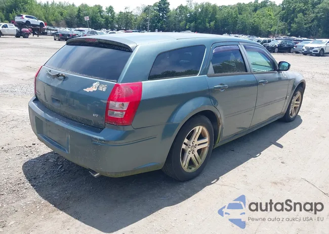 2D4GV58235H164674: 42616688