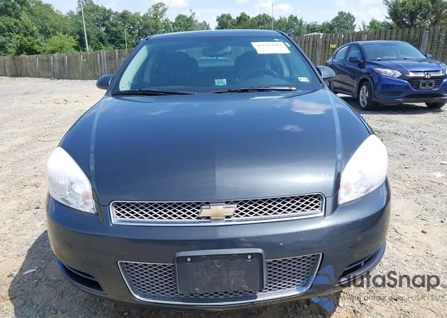 2G1WA5E37C1320943: 42616689