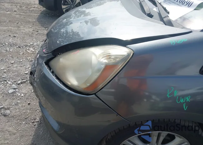 JHMGE8H55BS005408: 42616690